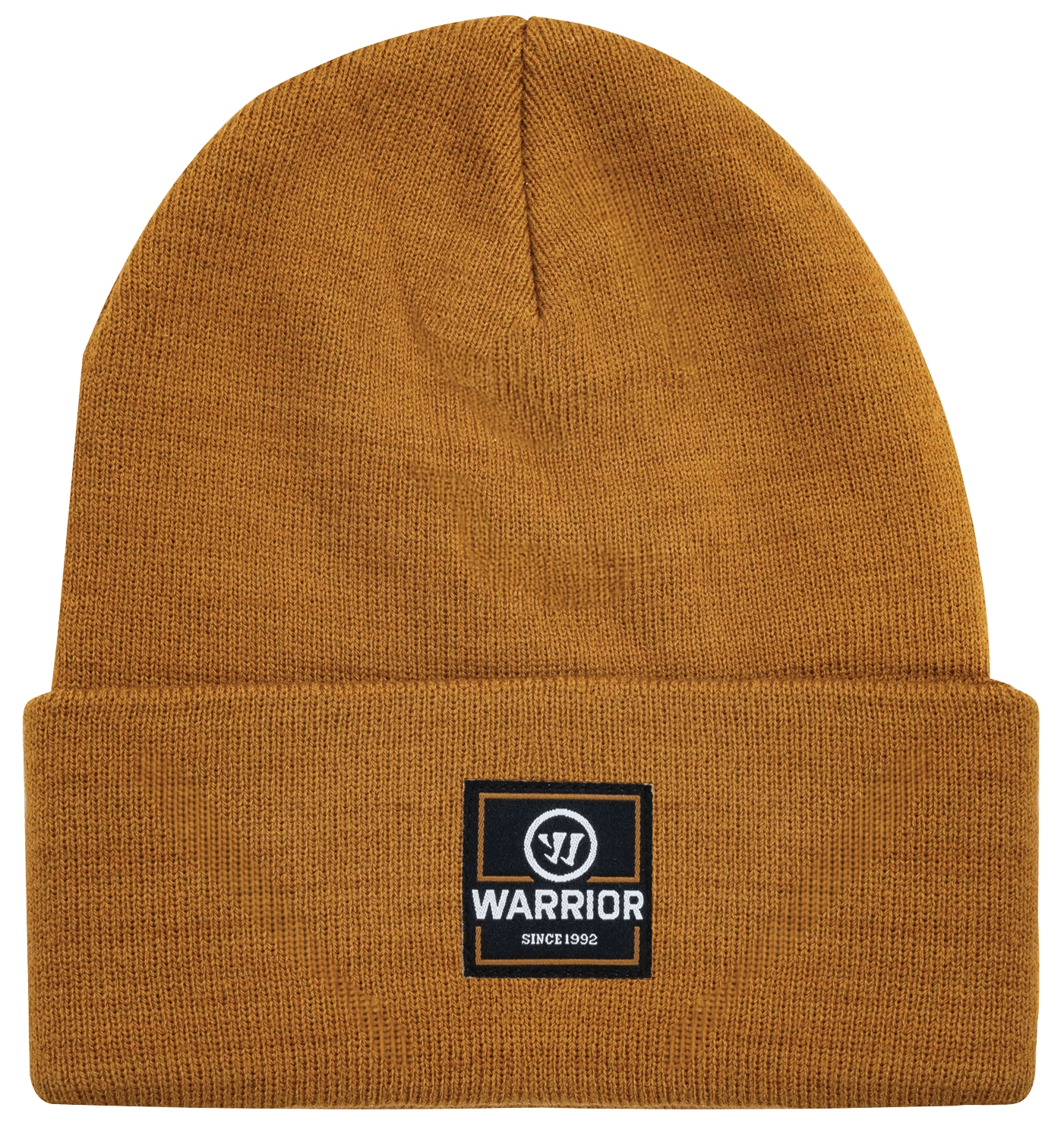 Mössa Warrior Beanieproduktzoombild #1