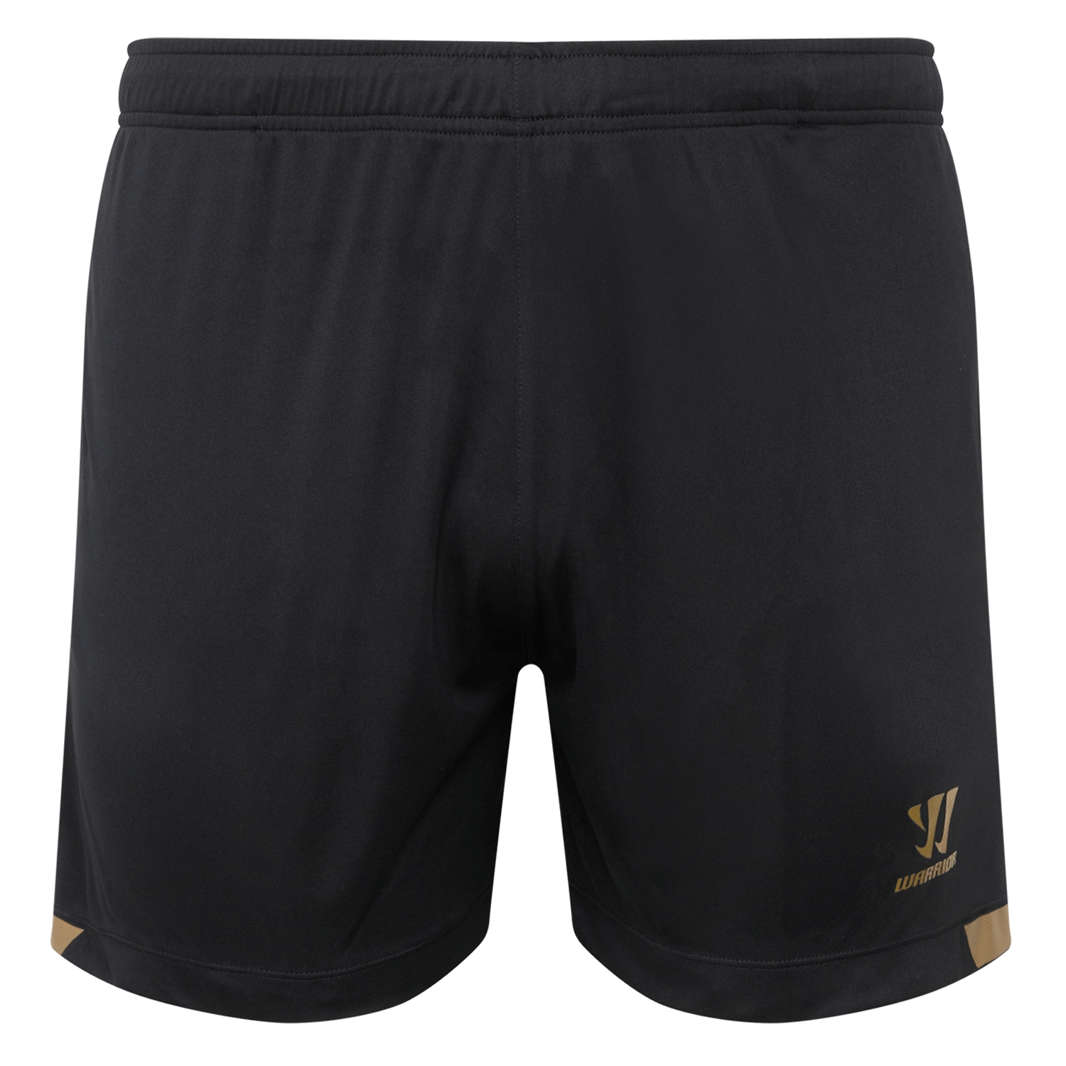Shorts Warrior Aurum Tech Sr.produktzoombild #1