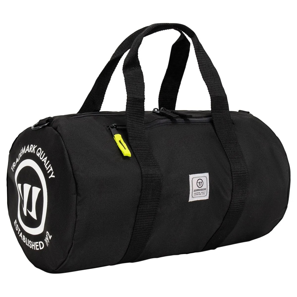 Sportbag Warrior Q10produktzoombild #1