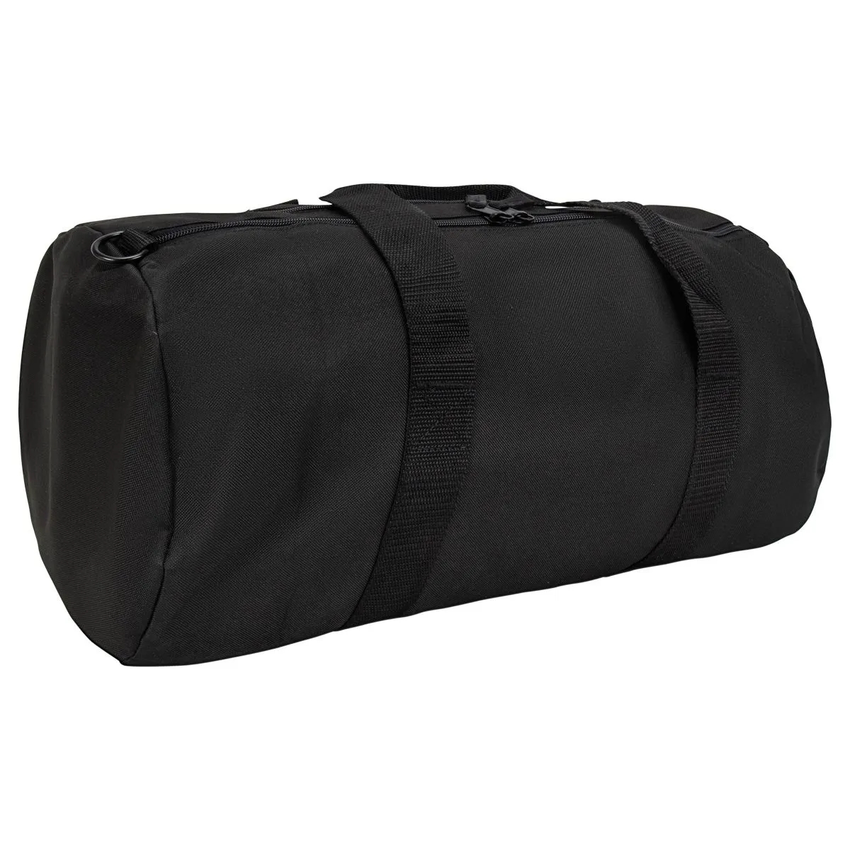 Sportbag Warrior Q10produktzoombild #2