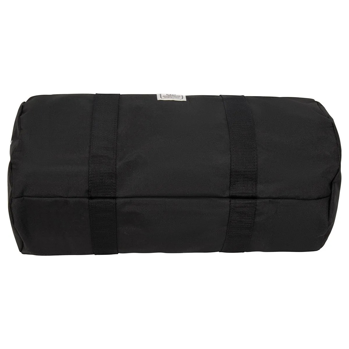 Sportbag Warrior Q10produktzoombild #4
