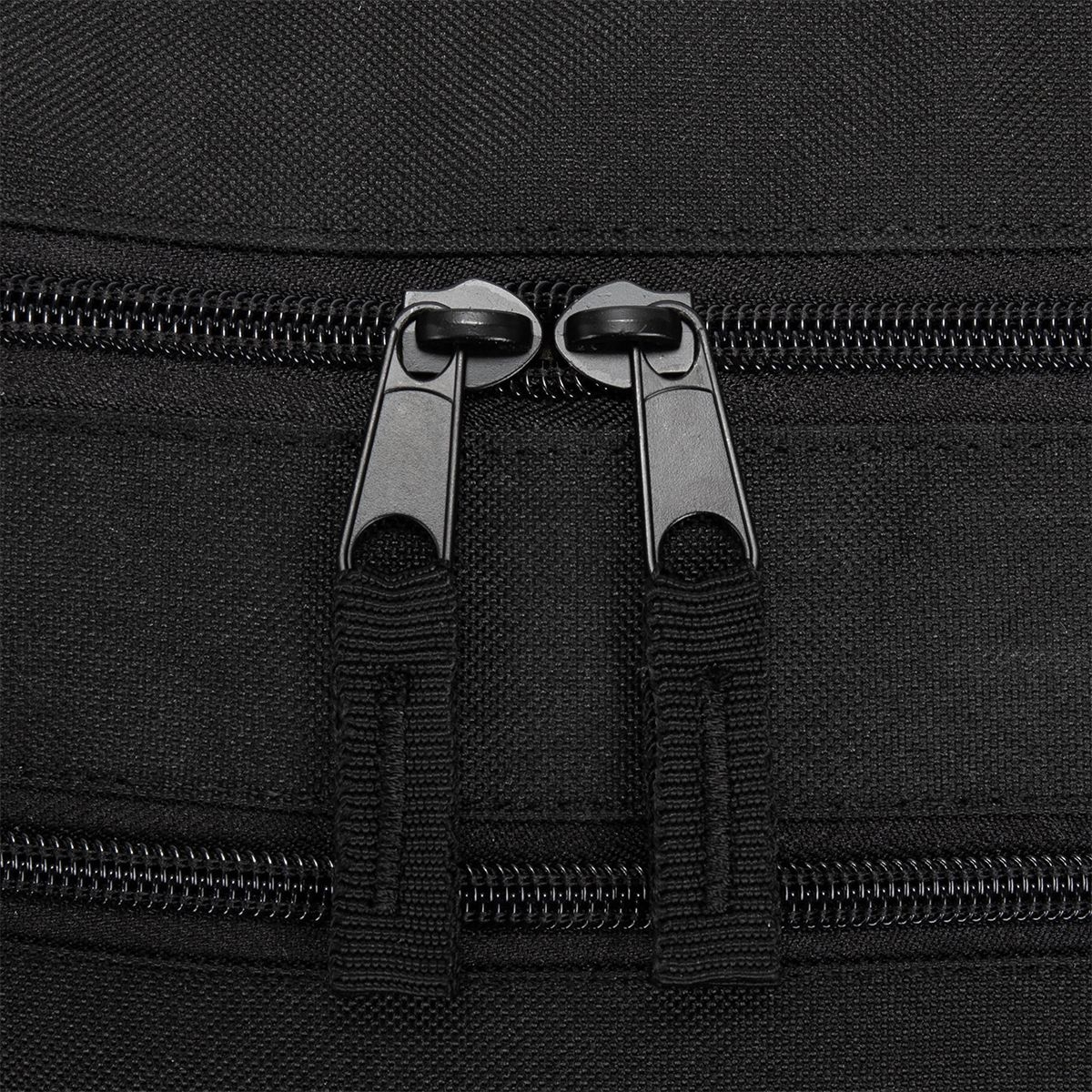 Sportbag Warrior Q10produktzoombild #5