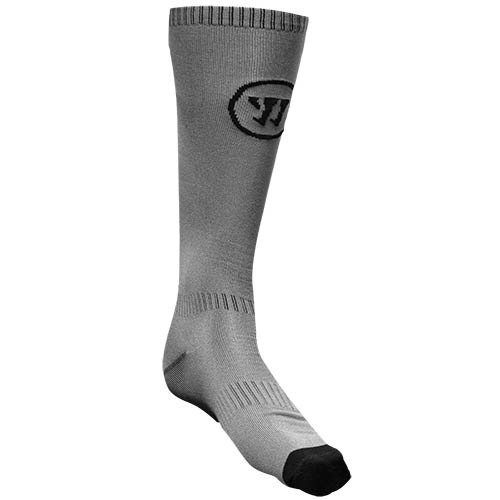 Skate Sock Warrior Thinproduct zoom image #1