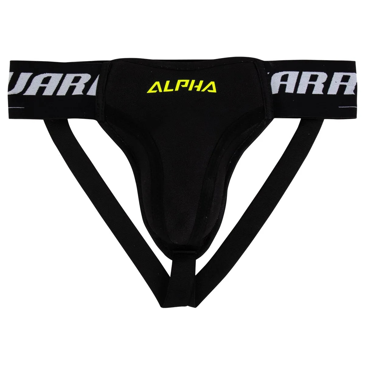 Jock Warrior Alphaproduct zoom image #1