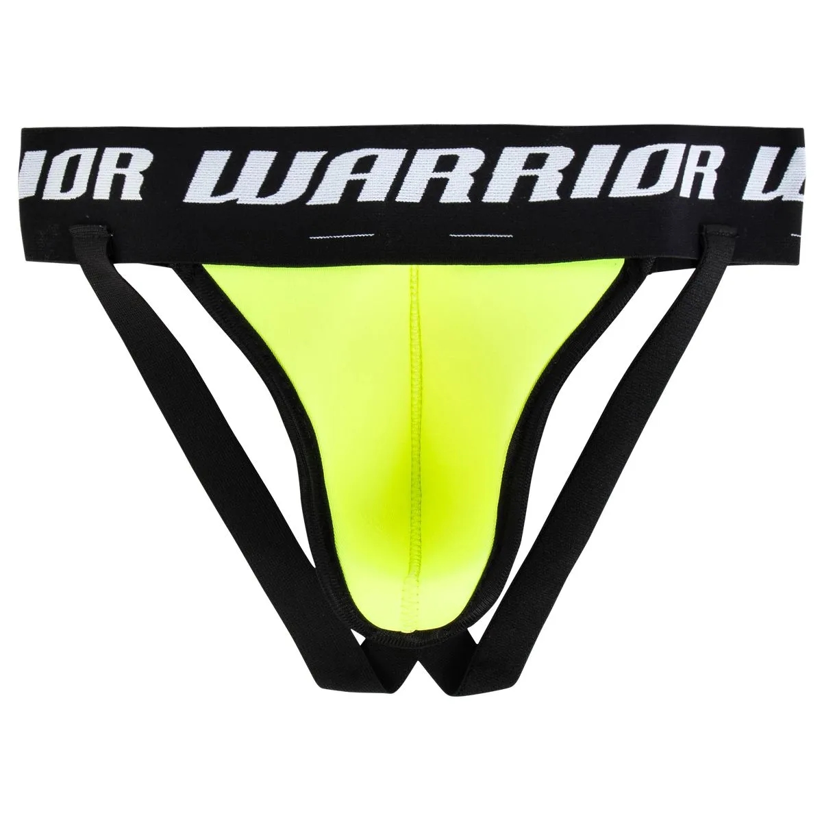 Jock Warrior Alphaproduct zoom image #2