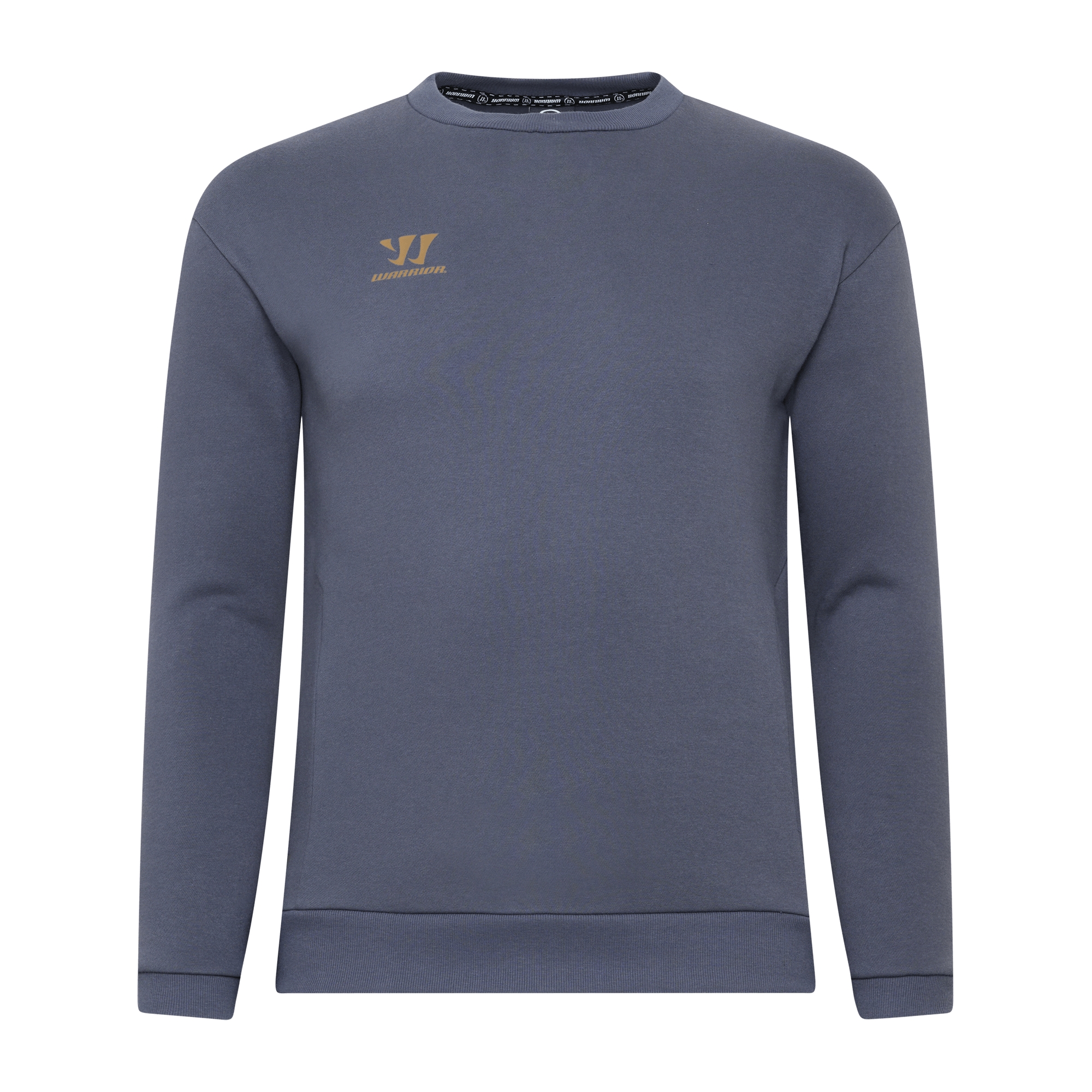 Sweater Warrior Aurum Jr.product zoom image #1