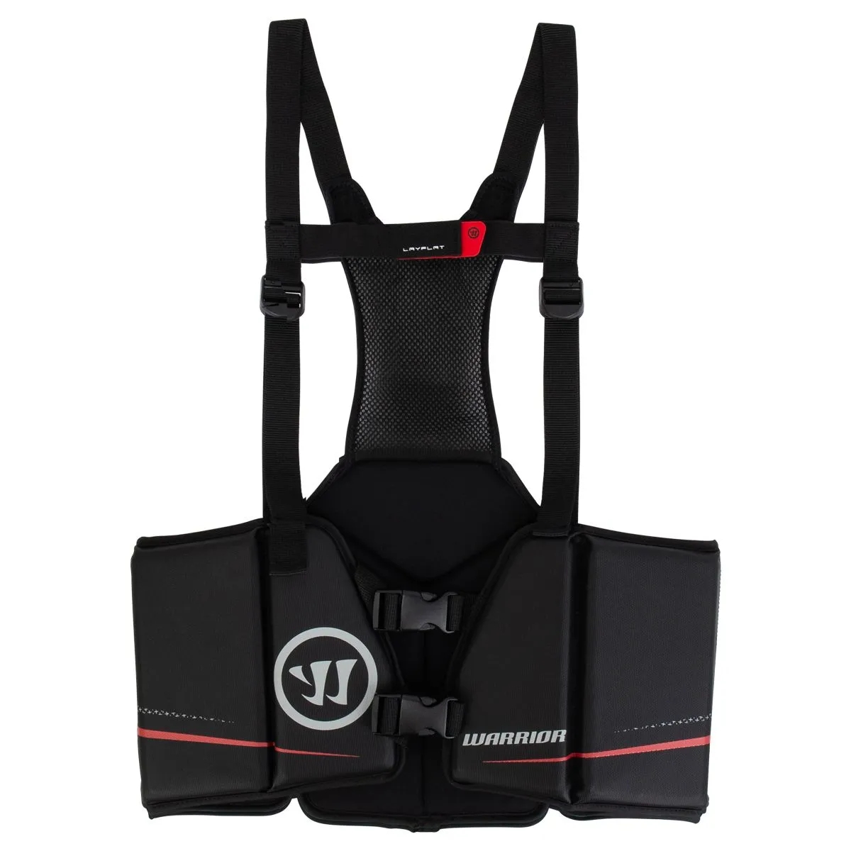 Ribguard Warrior Fatboy Sr.product zoom image #1