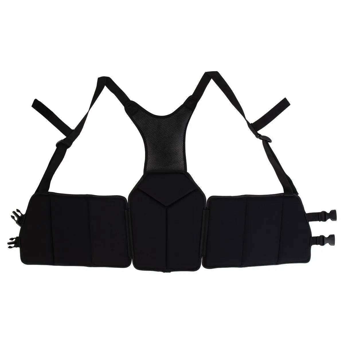 Ribguard Warrior Fatboy Sr.product zoom image #2