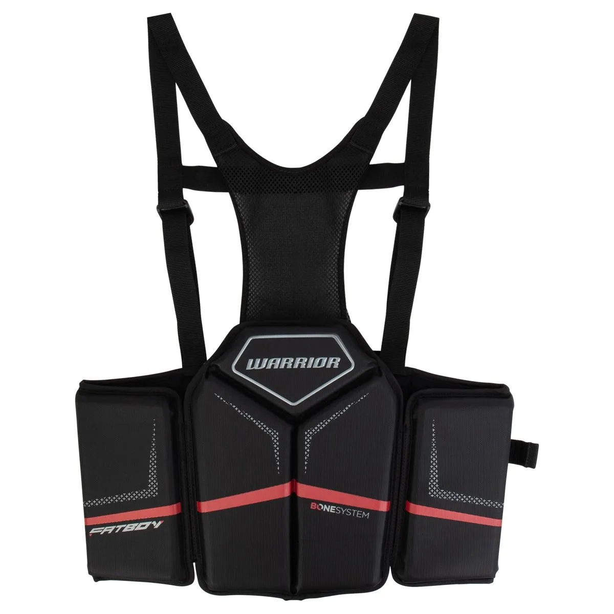 Ribguard Warrior Fatboy Sr.product zoom image #3