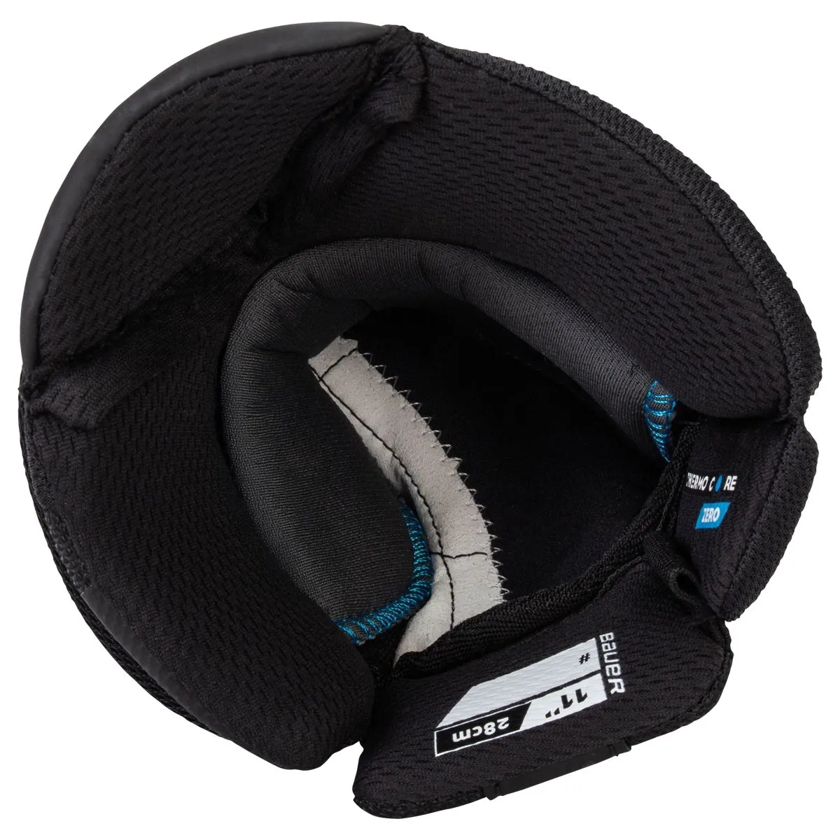 Hockey Gloves Bauer Vapor FlyLite Jr.product zoom image #6
