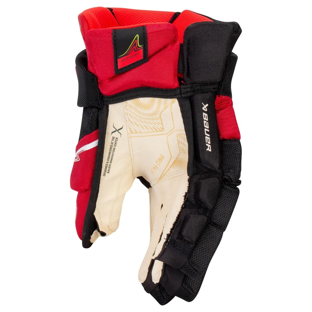 Hockey Gloves Bauer Vapor FLYPRO Sr.product zoom image #3