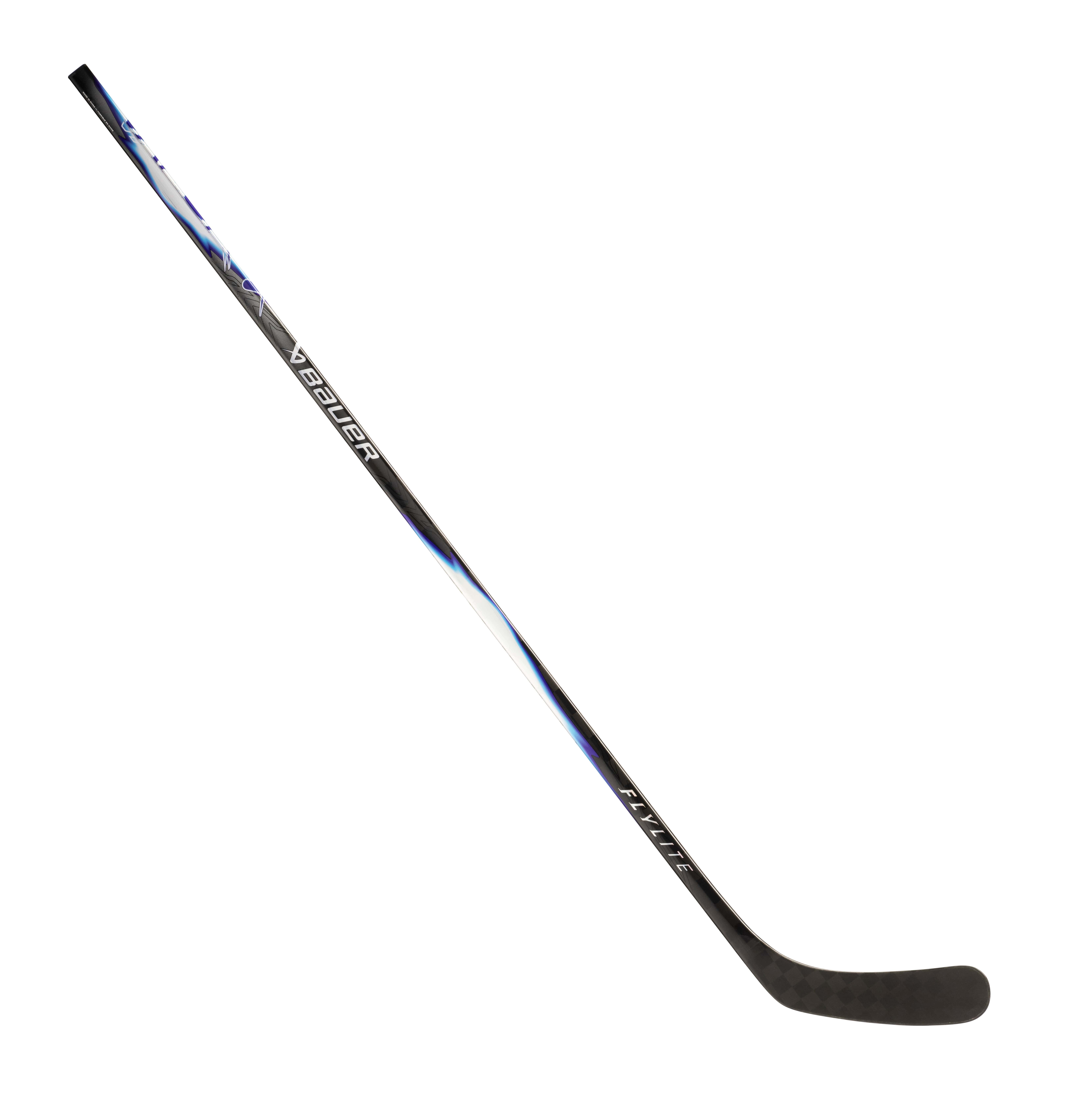 Hockeyklubba Bauer Vapor FlyLite Yth.produktzoombild #1