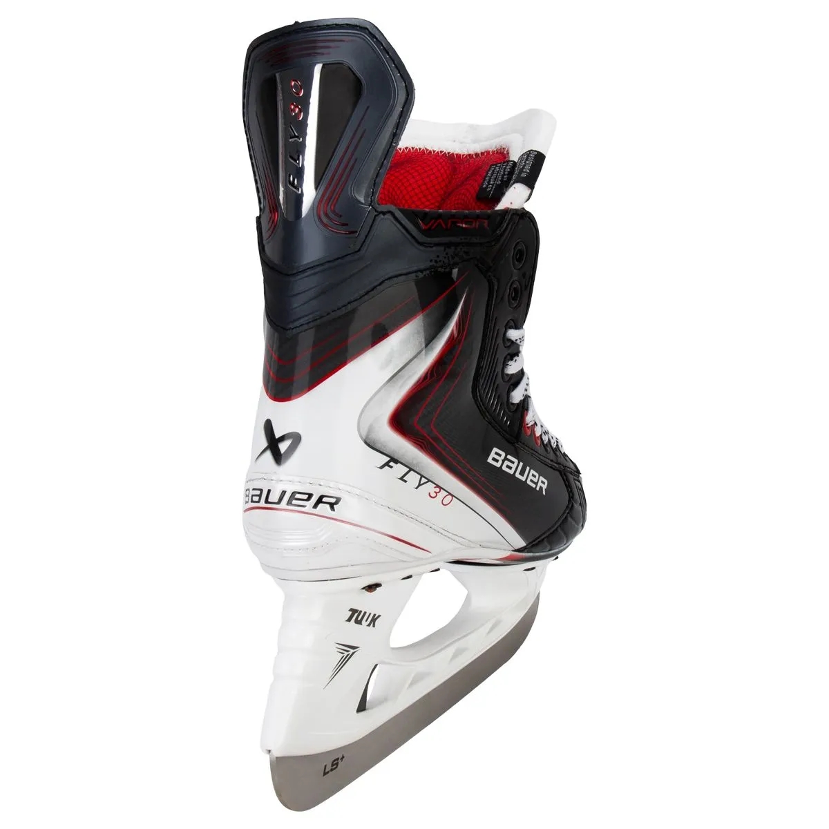 Hockey Skates Bauer Vapor FLY30 Int.product zoom image #4