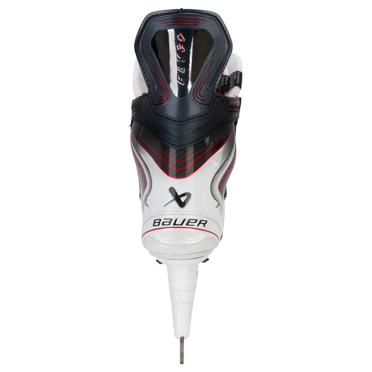 Hockey Skates Bauer Vapor FLY30 Int.product zoom image #5