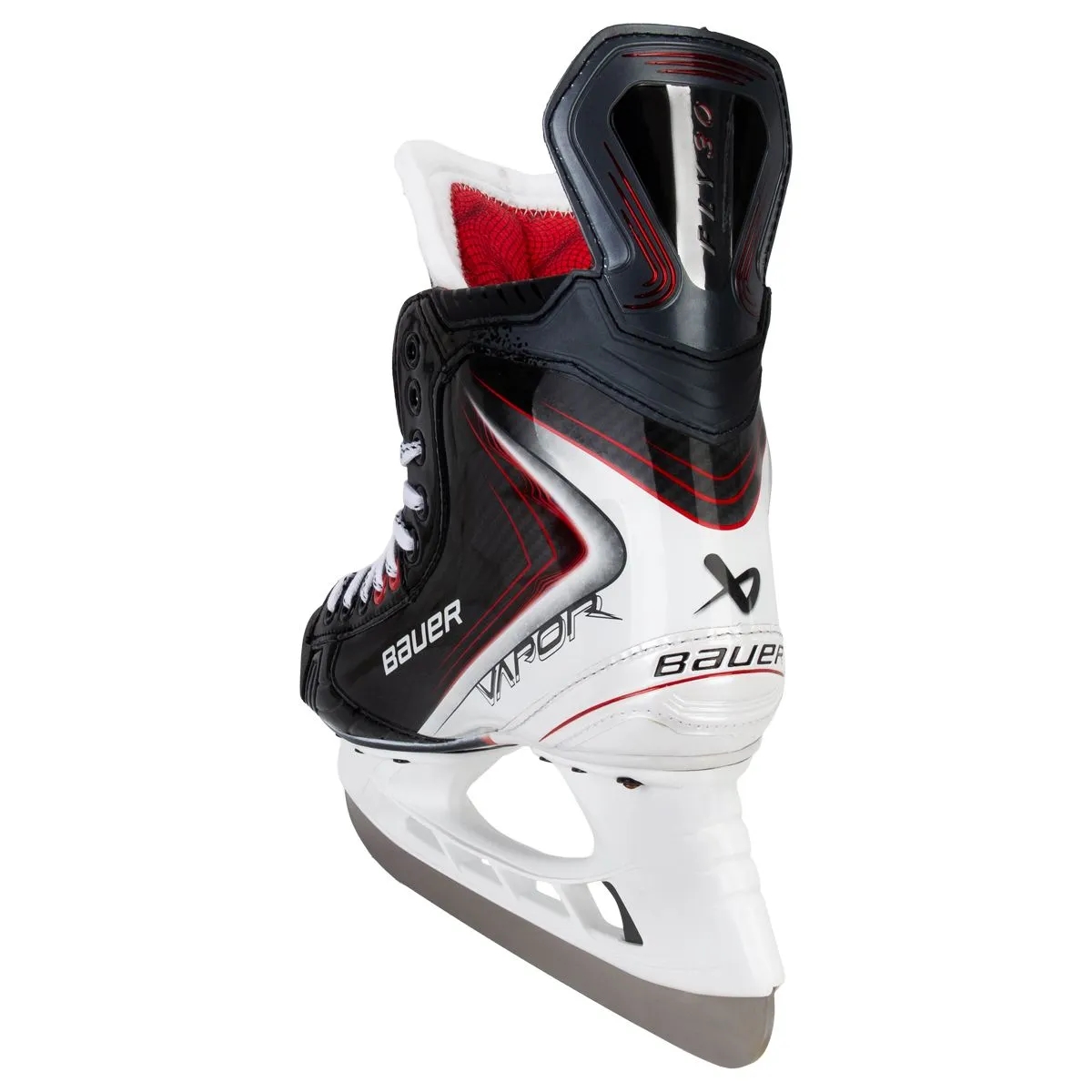 Hockey Skates Bauer Vapor FLY30 Int.product zoom image #6