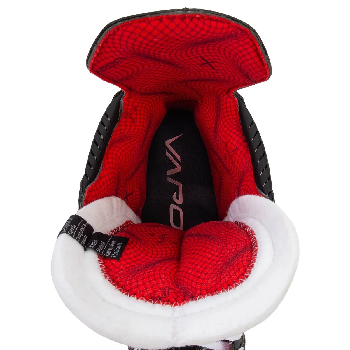 Hockey Skates Bauer Vapor FLY30 Int.product zoom image #9