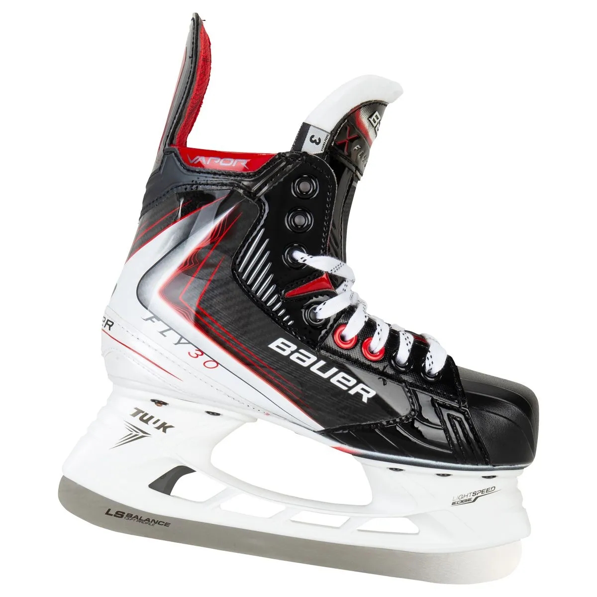 Hockey Skates Bauer Vapor FLY30 Jr.product zoom image #3