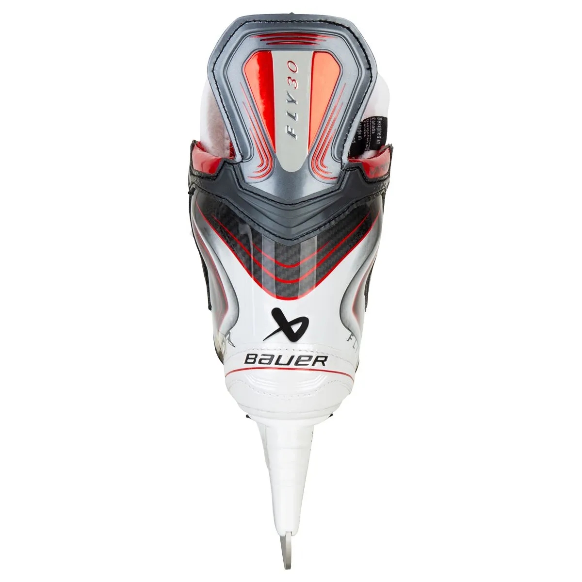 Hockey Skates Bauer Vapor FLY30 Jr.product zoom image #5