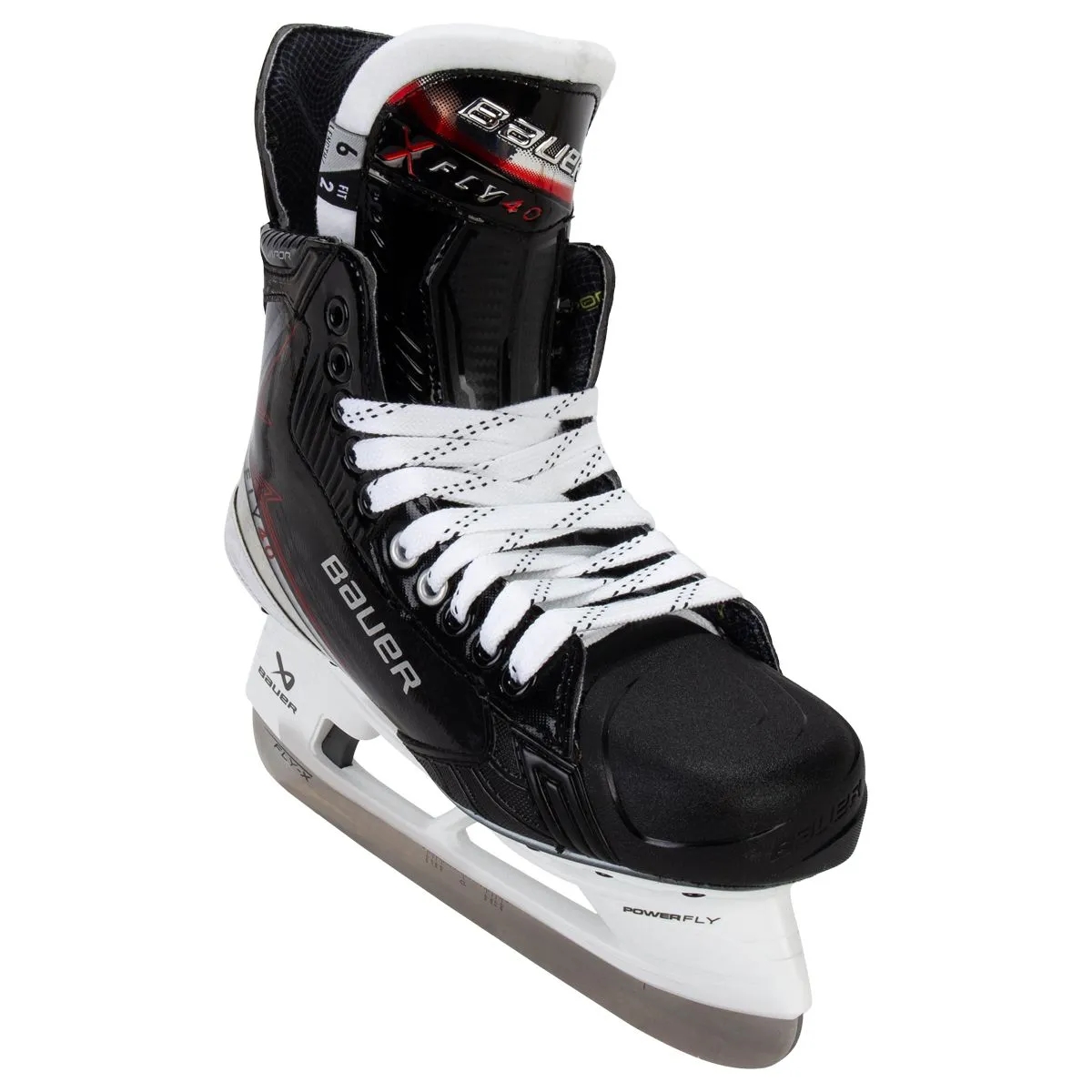 Hockey Skates Bauer Vapor FLY40 Int.product zoom image #3