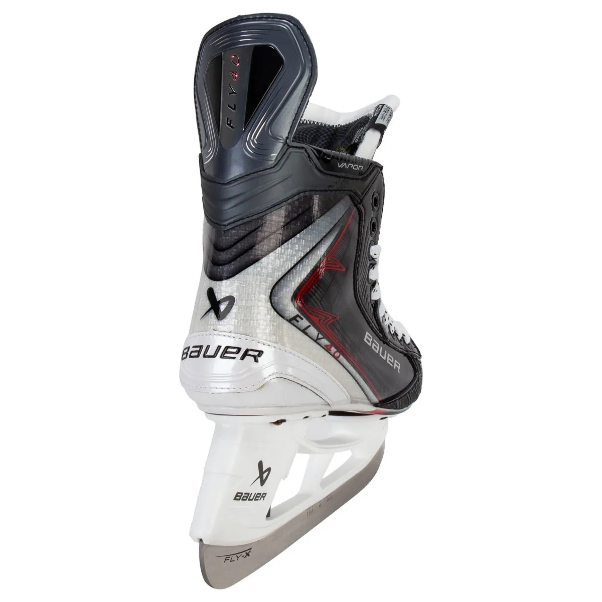 Hockey Skates Bauer Vapor FLY40 Int.product zoom image #5