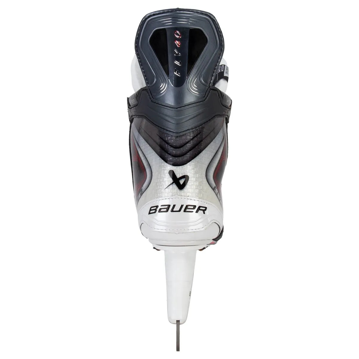 Hockey Skates Bauer Vapor FLY40 Int.product zoom image #6
