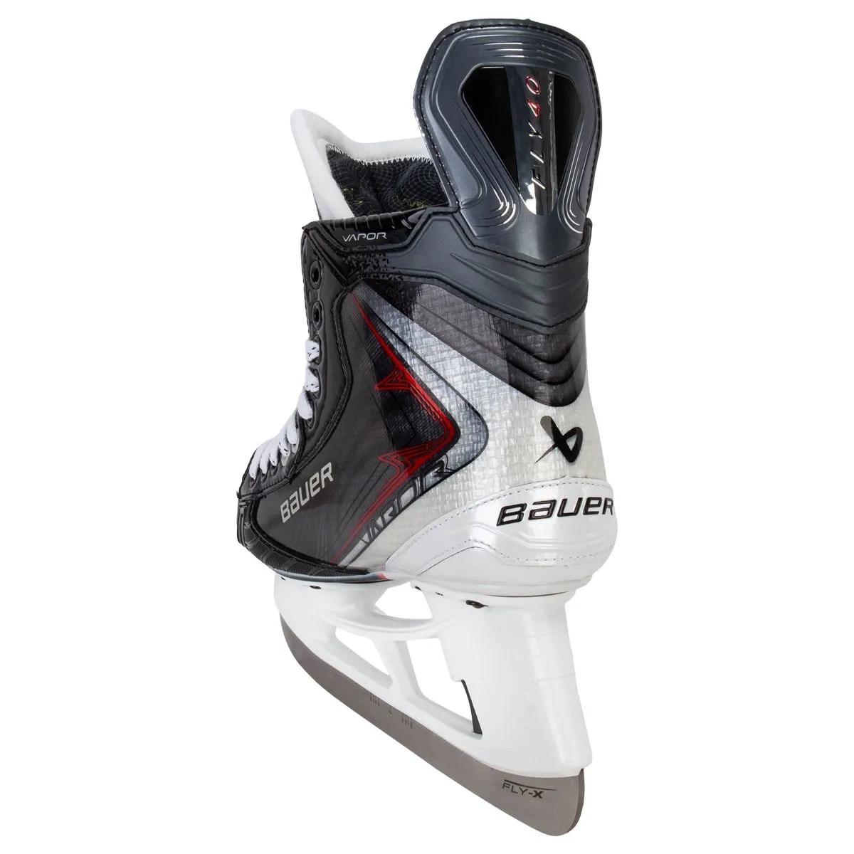 Hockey Skates Bauer Vapor FLY40 Int.product zoom image #7
