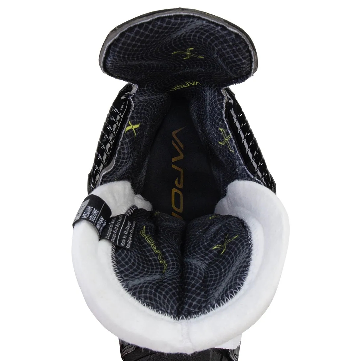 Hockey Skates Bauer Vapor FLY40 Int.product zoom image #10