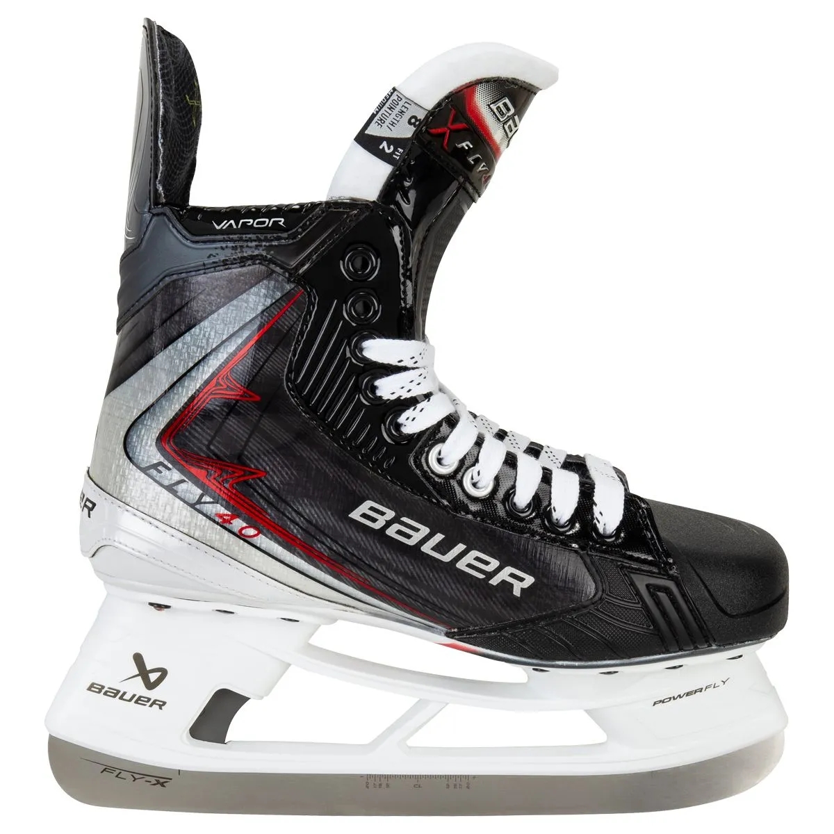 Hockey Skates Bauer Vapor Fly40 Sr.product zoom image #2
