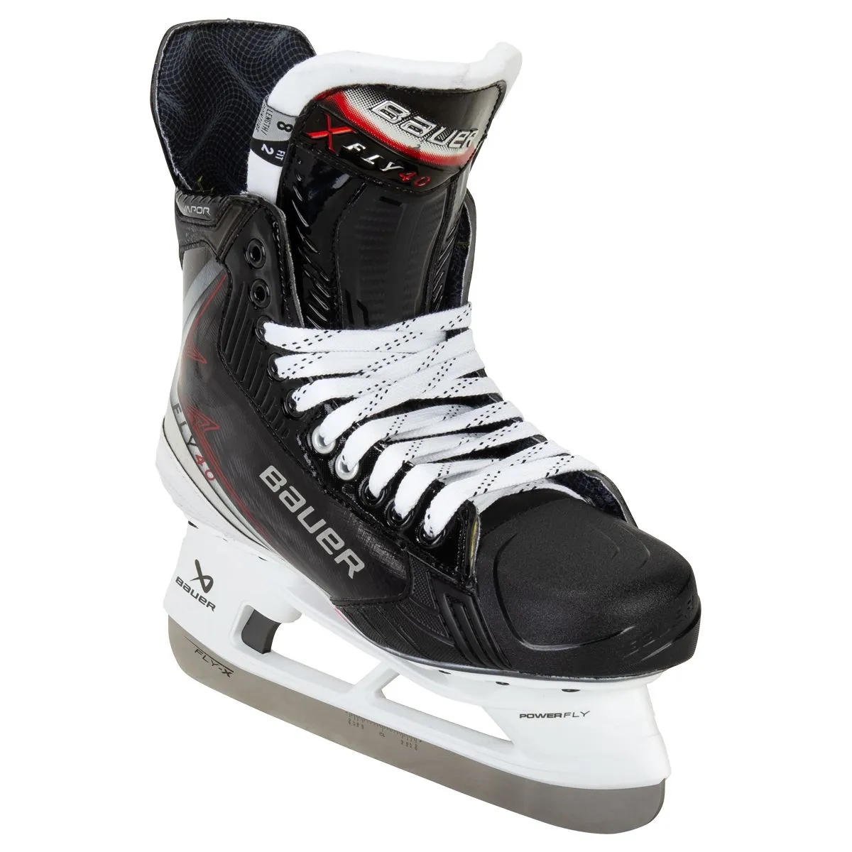 Hockey Skates Bauer Vapor Fly40 Sr.product zoom image #3