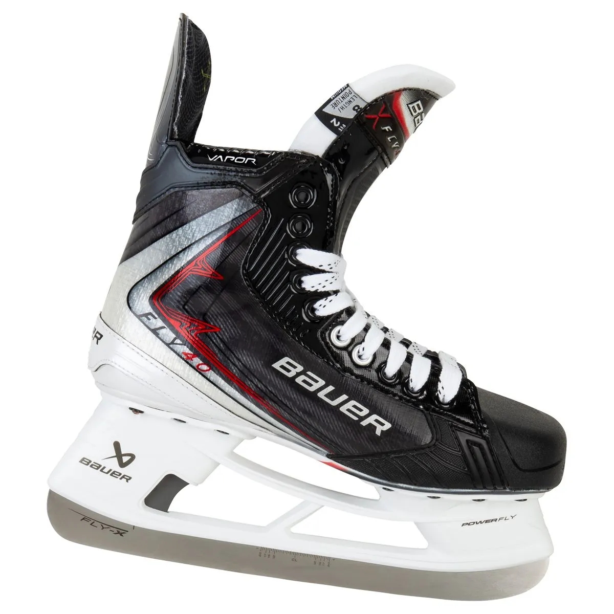 Hockey Skates Bauer Vapor Fly40 Sr.product zoom image #4