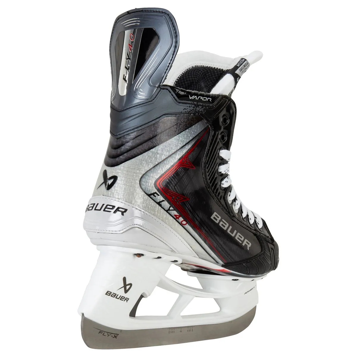 Hockey Skates Bauer Vapor Fly40 Sr.product zoom image #5