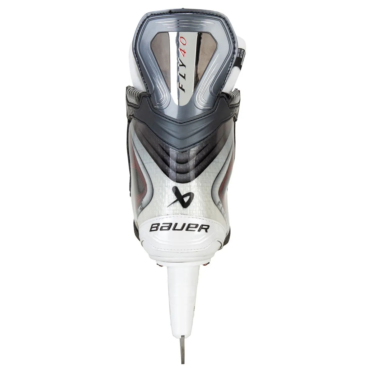 Hockey Skates Bauer Vapor Fly40 Sr.product zoom image #6