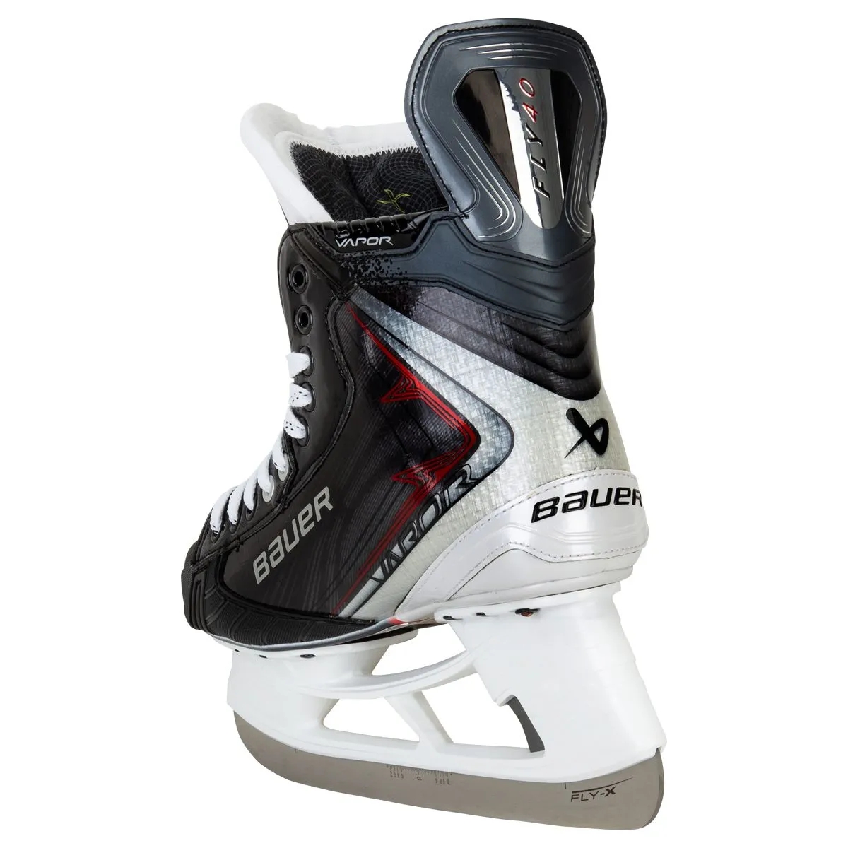 Hockey Skates Bauer Vapor Fly40 Sr.product zoom image #7