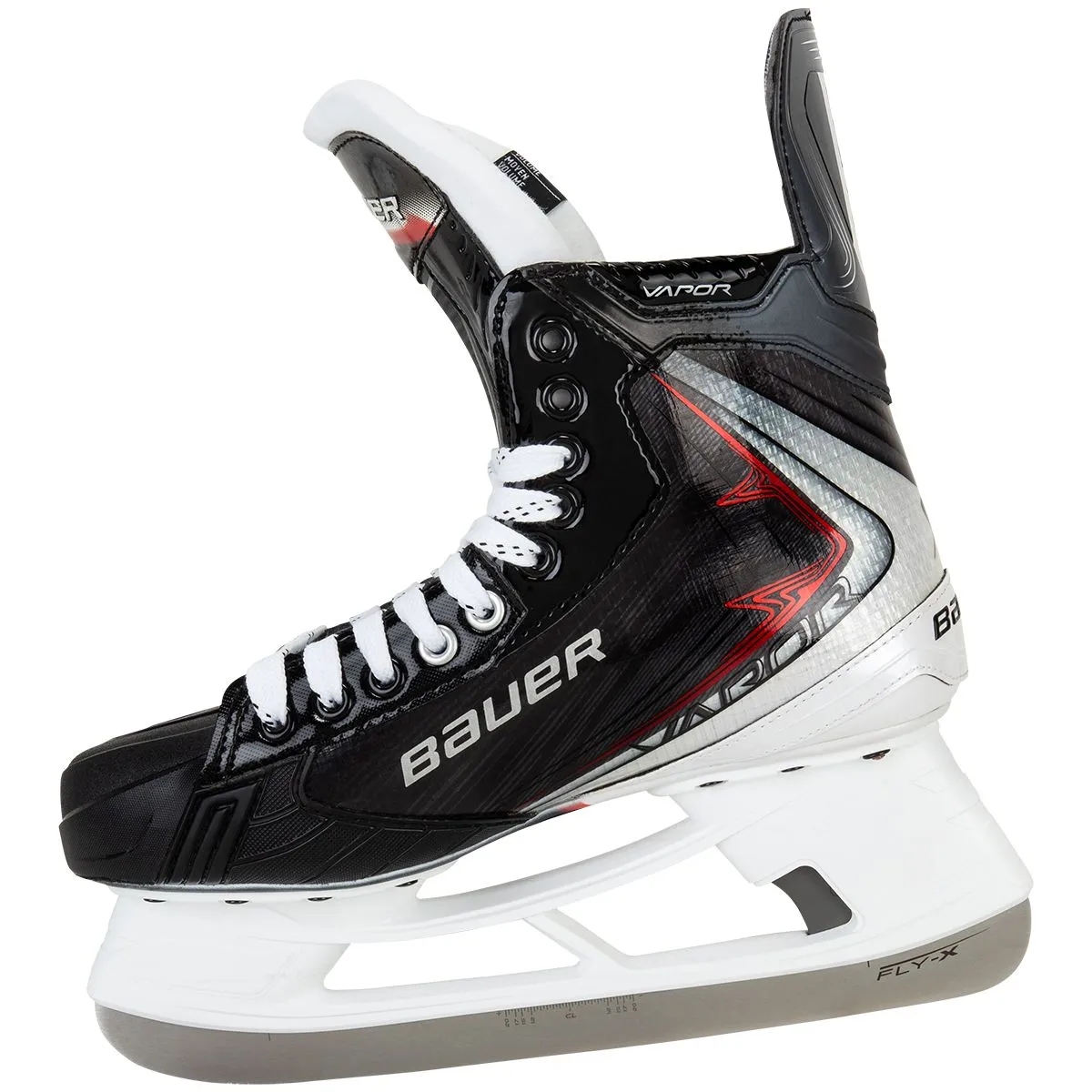 Hockey Skates Bauer Vapor Fly40 Sr.product zoom image #8