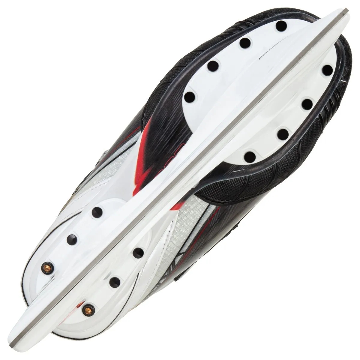 Hockey Skates Bauer Vapor Fly40 Sr.product zoom image #9