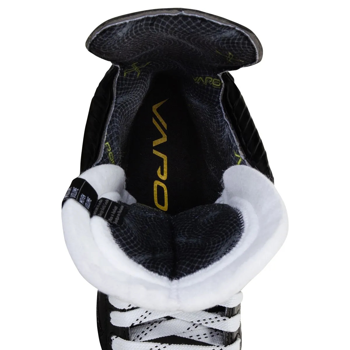 Hockey Skates Bauer Vapor Fly40 Sr.product zoom image #10