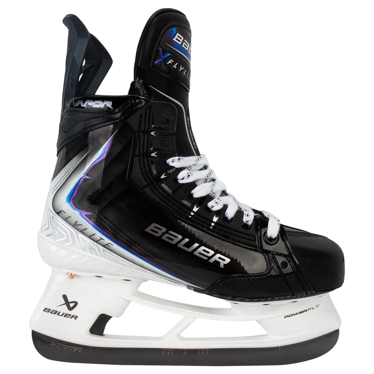 Hockey Skates Bauer Vapor FlyLite Int.product zoom image #2
