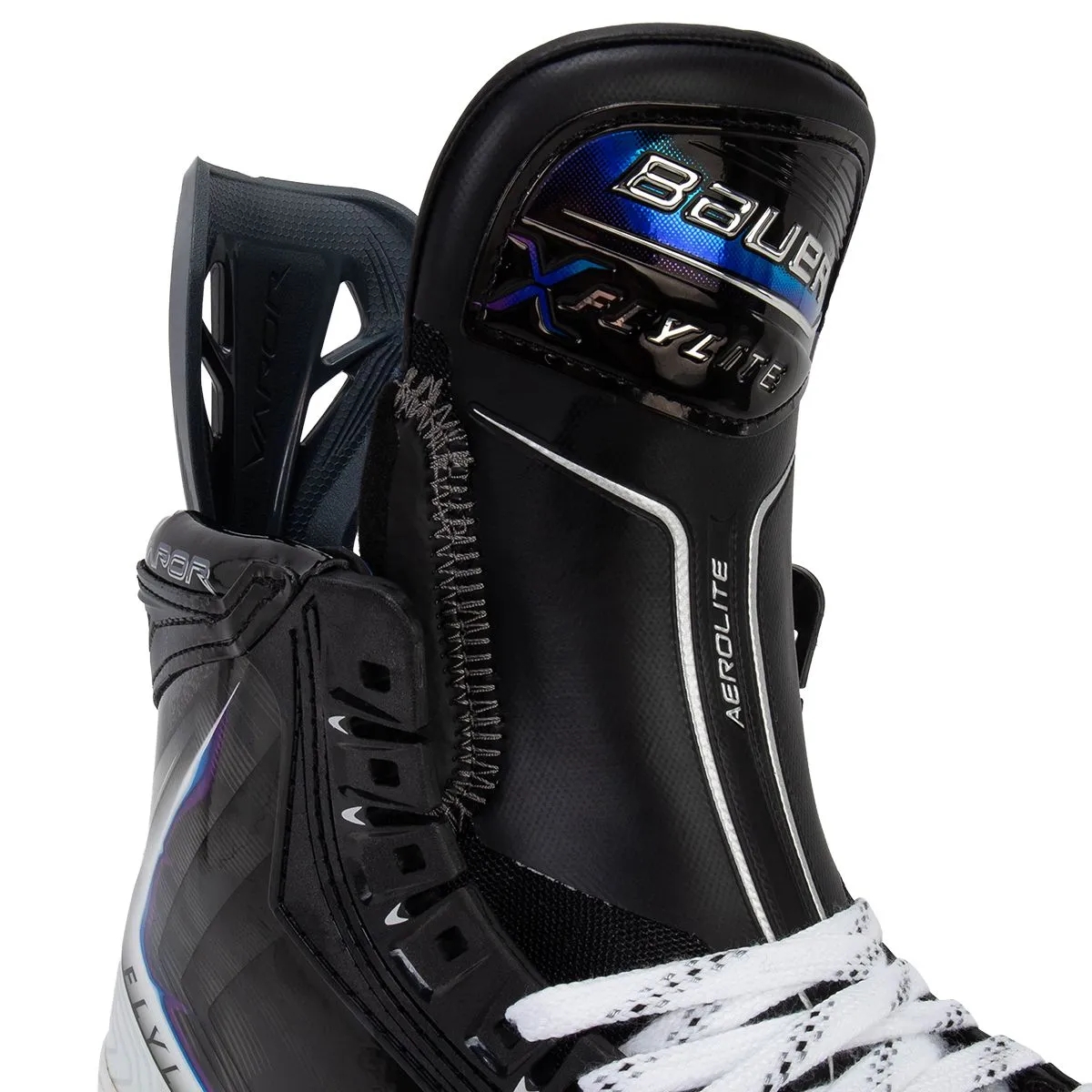Hockey Skates Bauer Vapor FlyLite Int.product zoom image #11