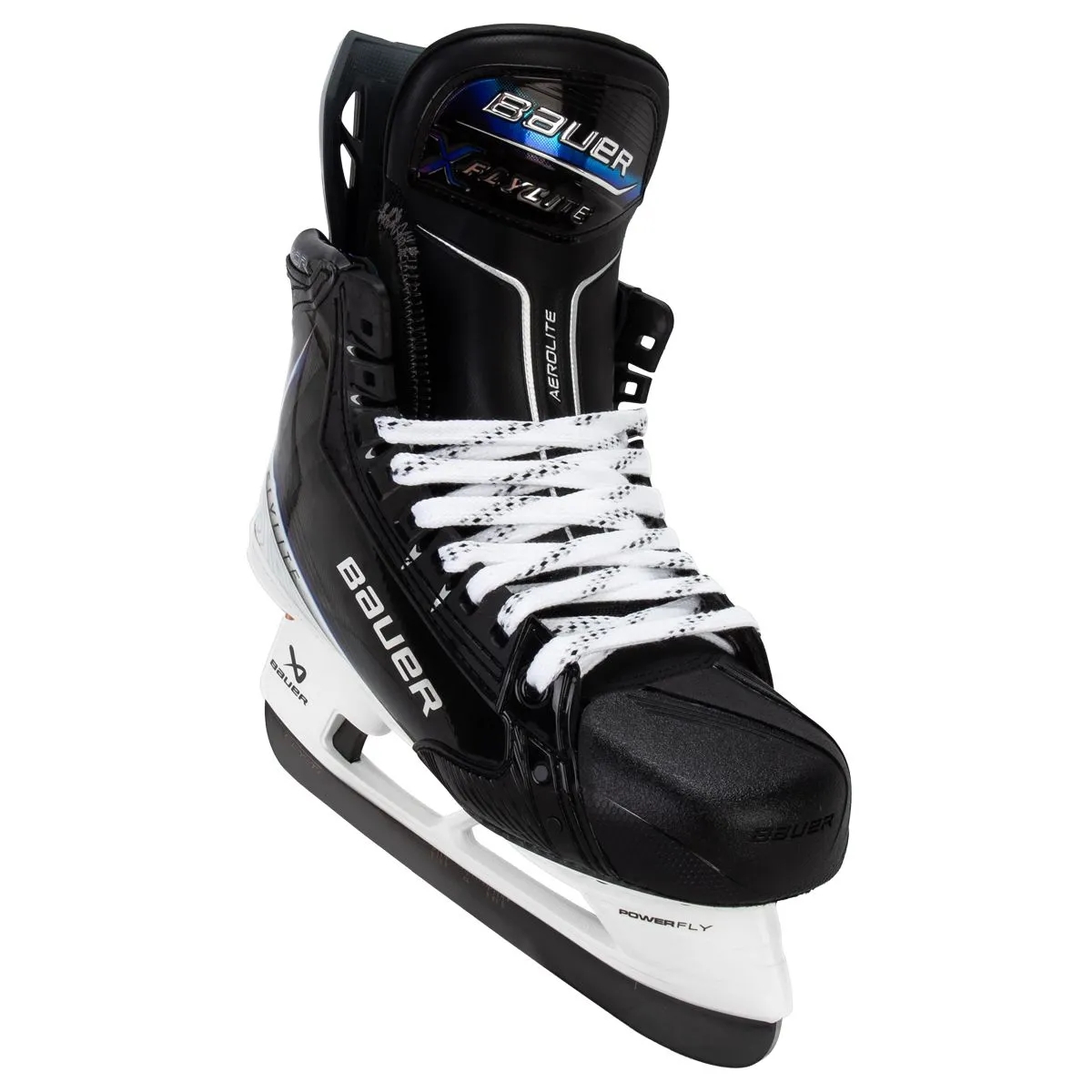 Hockey Skates Bauer Vapor FlyLite Int.product zoom image #3