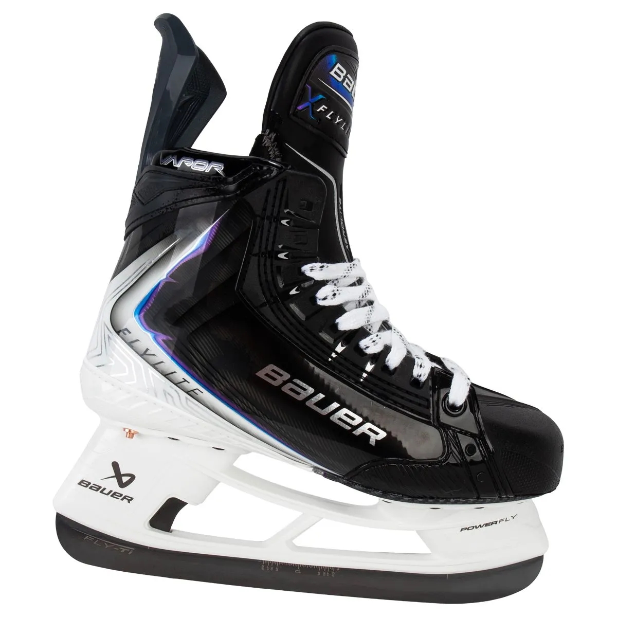 Hockey Skates Bauer Vapor FlyLite Int.product zoom image #4