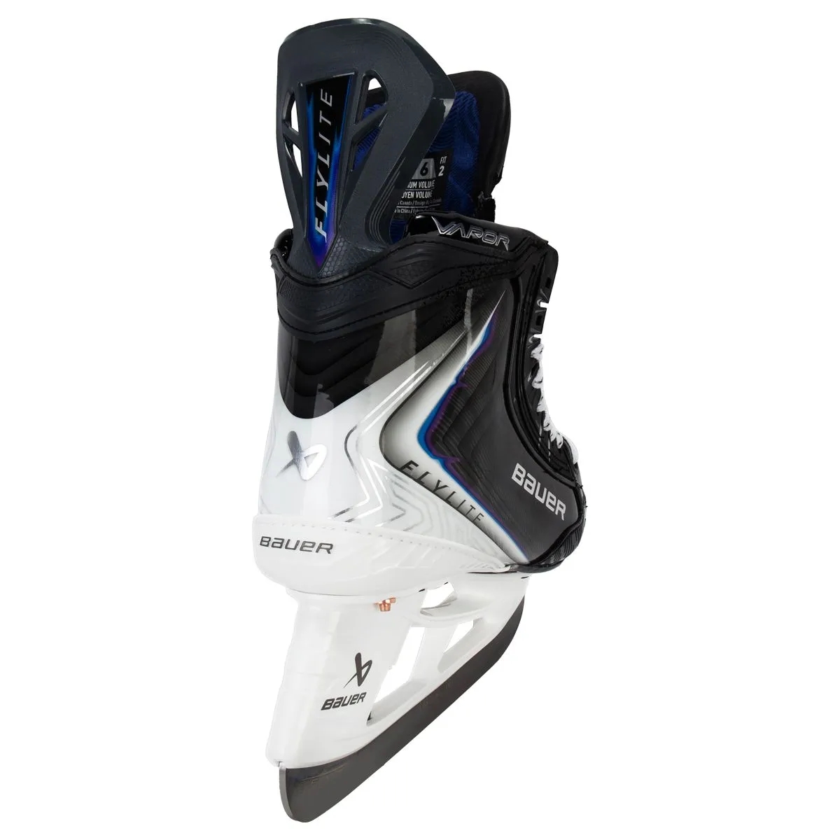 Hockey Skates Bauer Vapor FlyLite Int.product zoom image #5
