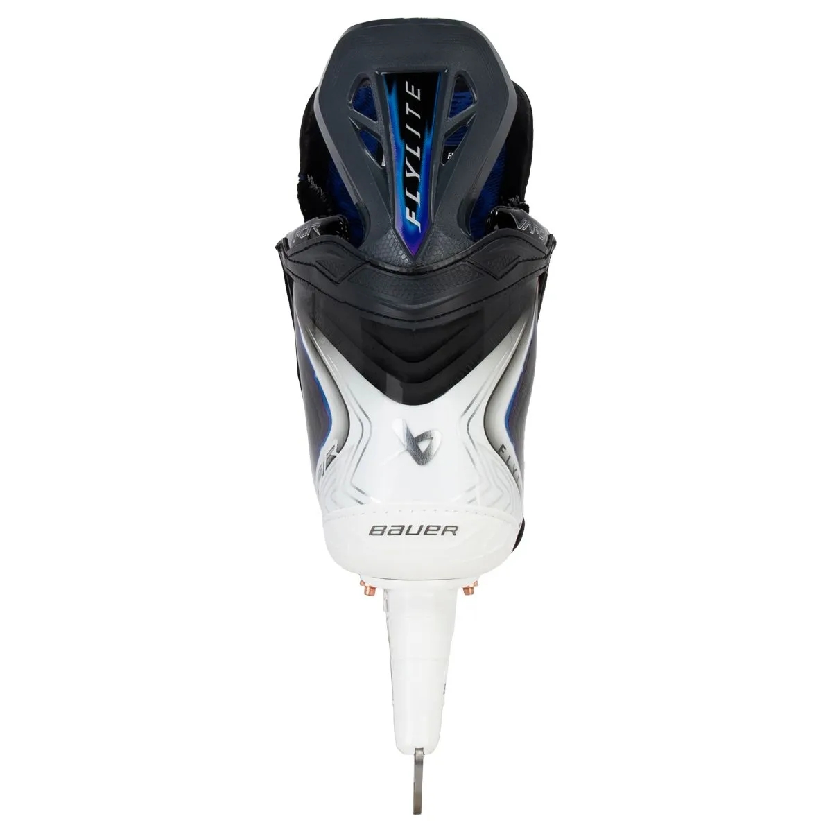 Hockey Skates Bauer Vapor FlyLite Int.product zoom image #6