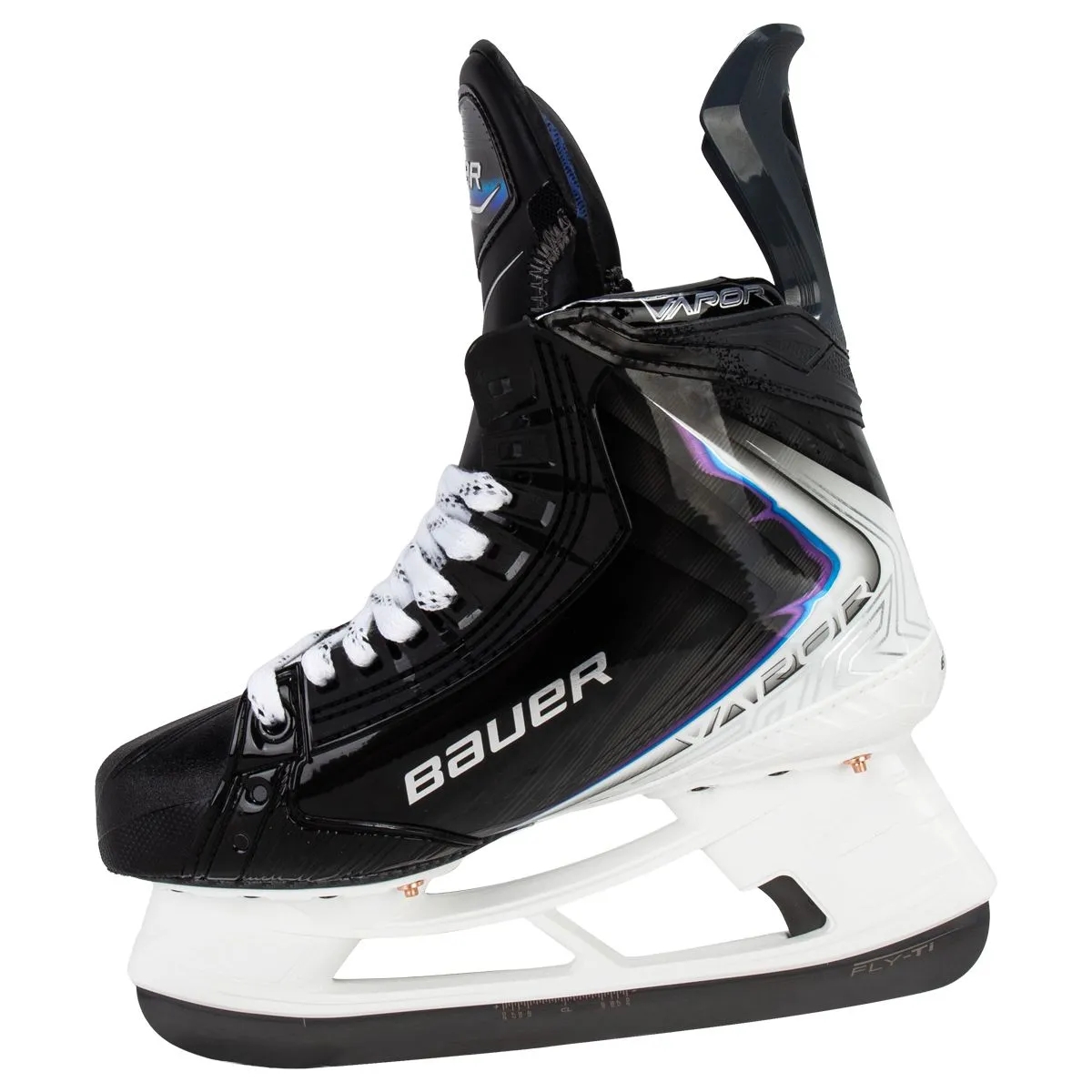 Hockey Skates Bauer Vapor FlyLite Int.product zoom image #8