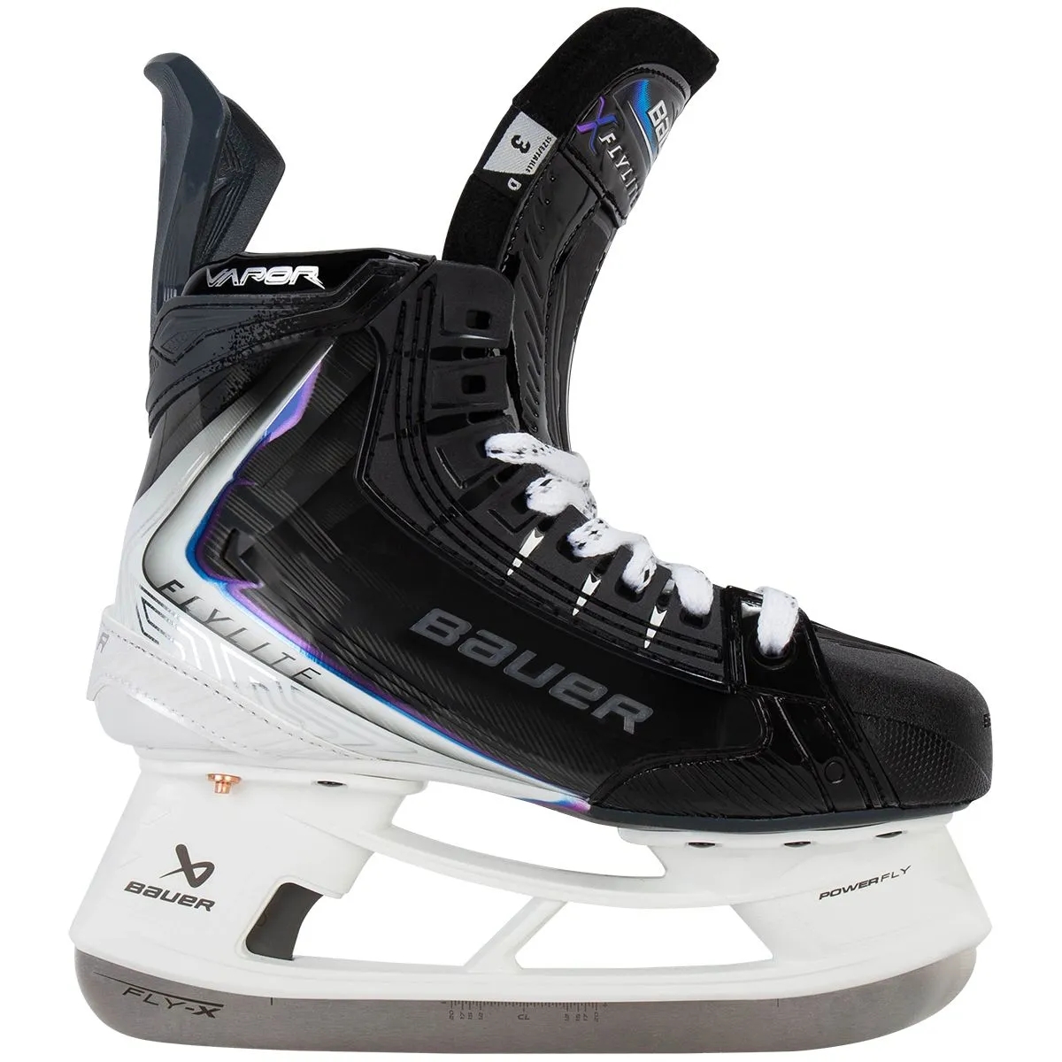 Hockey Skates Bauer Vapor FlyLite Jr.product zoom image #2