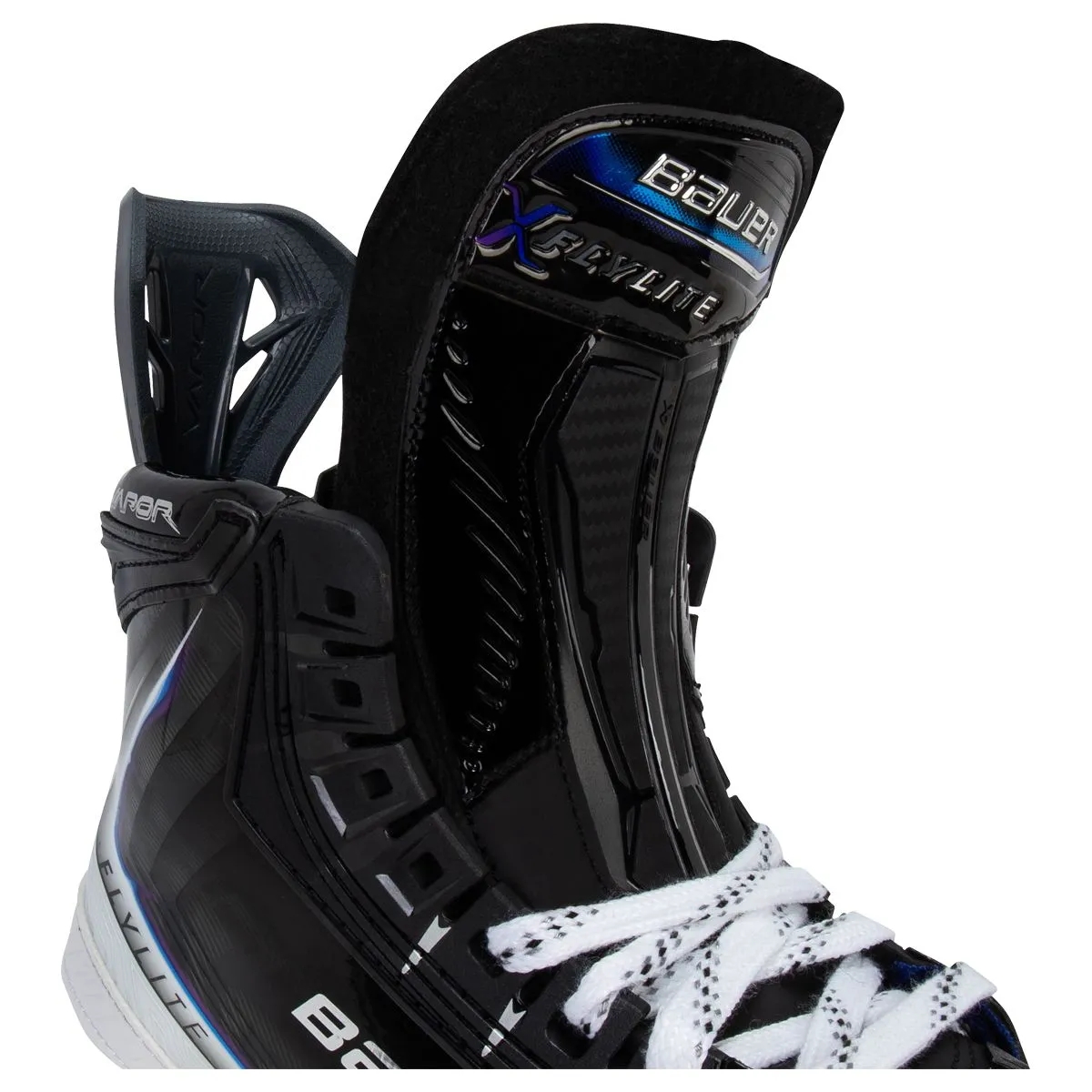 Hockey Skates Bauer Vapor FlyLite Jr.product zoom image #11