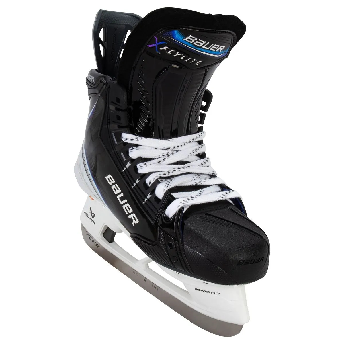 Hockey Skates Bauer Vapor FlyLite Jr.product zoom image #3