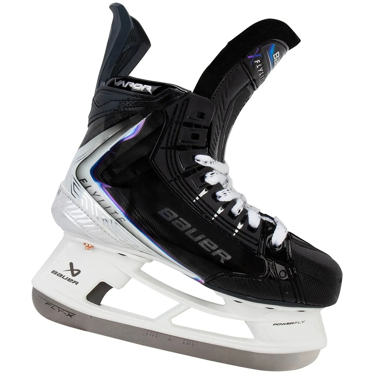 Hockey Skates Bauer Vapor FlyLite Jr.product zoom image #4