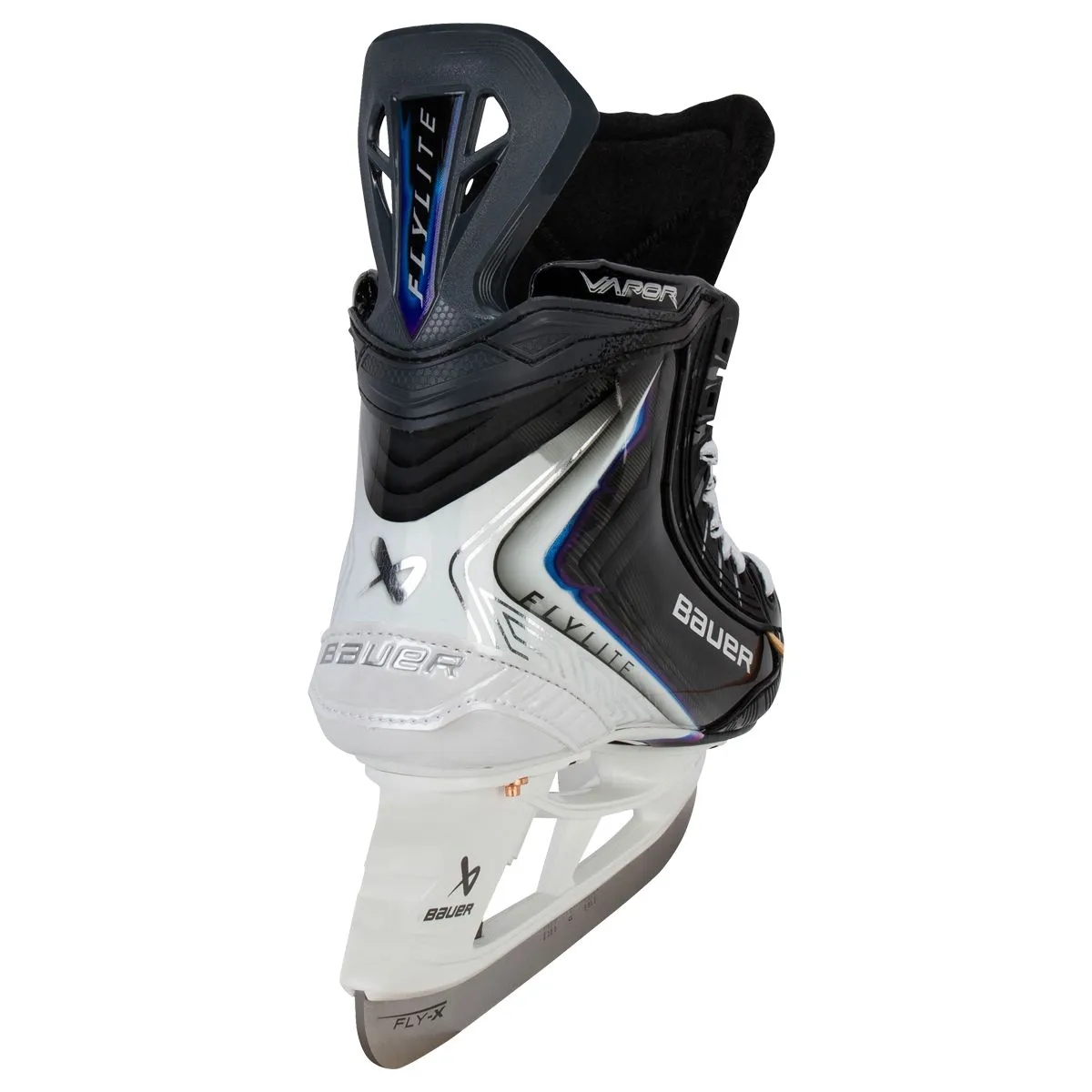 Hockey Skates Bauer Vapor FlyLite Jr.product zoom image #5