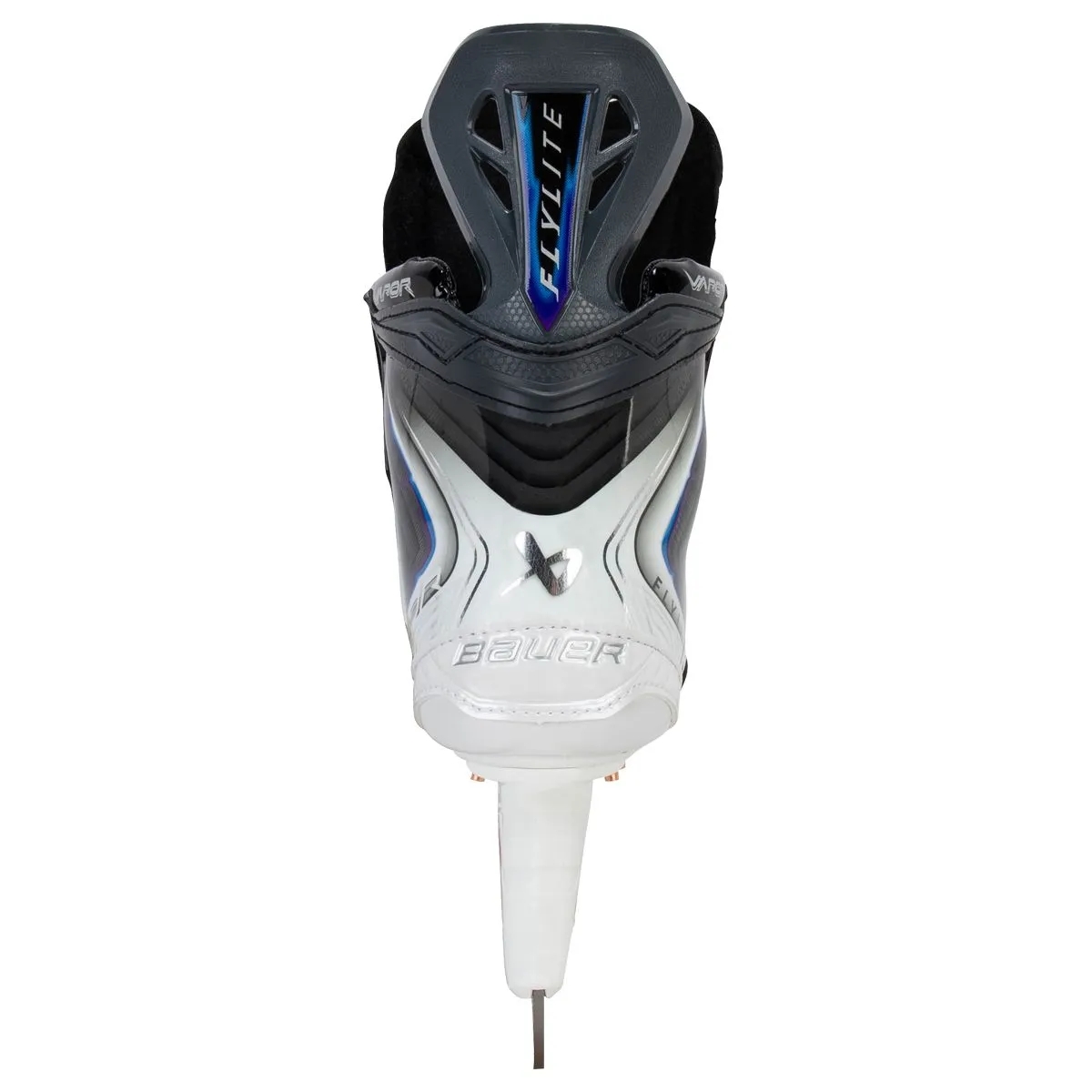 Hockey Skates Bauer Vapor FlyLite Jr.product zoom image #6