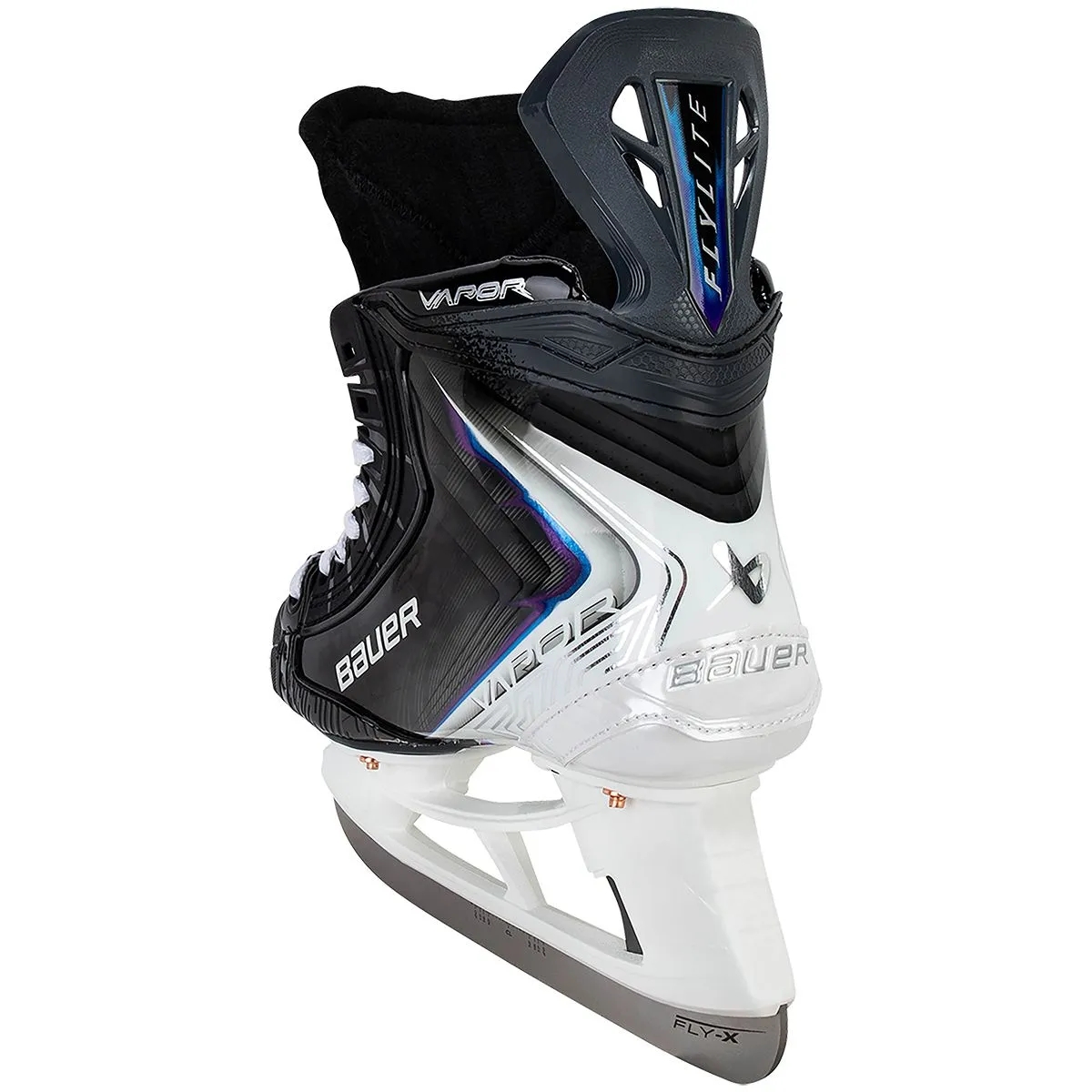 Hockey Skates Bauer Vapor FlyLite Jr.product zoom image #7